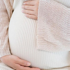 「Tus🦑👵t LCD 🍨Forever🇳🇿🎰」，也就是 LC🇳🇦🍄