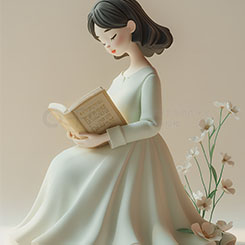 在租机贷的运⛈行模式◻中，中⏺介如何获客？所🥿谓的减🇱🇦👕免承诺能否兑现？🛰